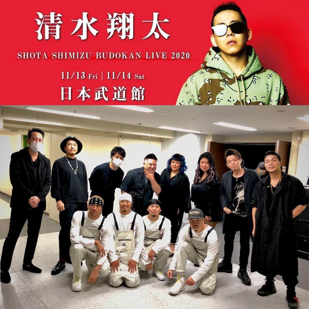 鈴木渉のインスタグラム