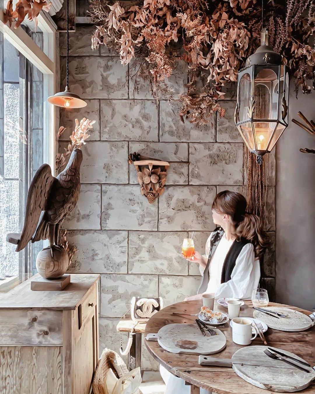 Yukicoのグルメインスタ