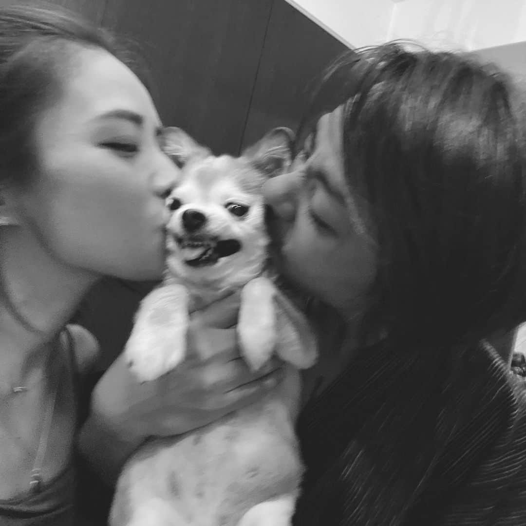 イアリサのインスタグラム：「10年前のわたしにあった "当たり前"の日常も 今ではほとんどなくて 10年後のわたしのまわりにも 今ある"当たり前"は ほとんどないかもしれない。 だから私は今ある私の"当たり前"に感謝をし、同じような日常も大切に生きたいと思っている。 今のわたしの周りにある"当たり前"に、自分の愛が伝わりますように💓」