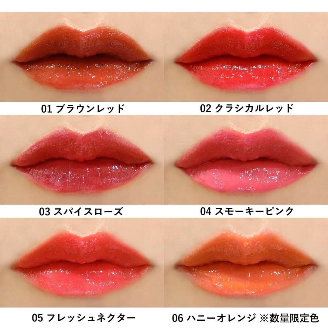 AUBE(オーブ) タイムレスカラーリップ03 口紅 03 ローズ系