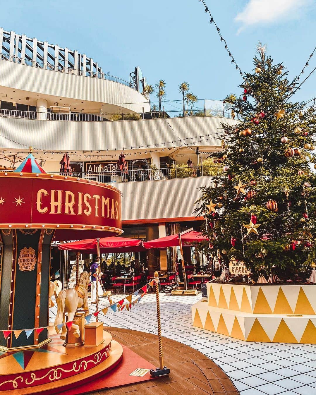 Ayaのグルメインスタ