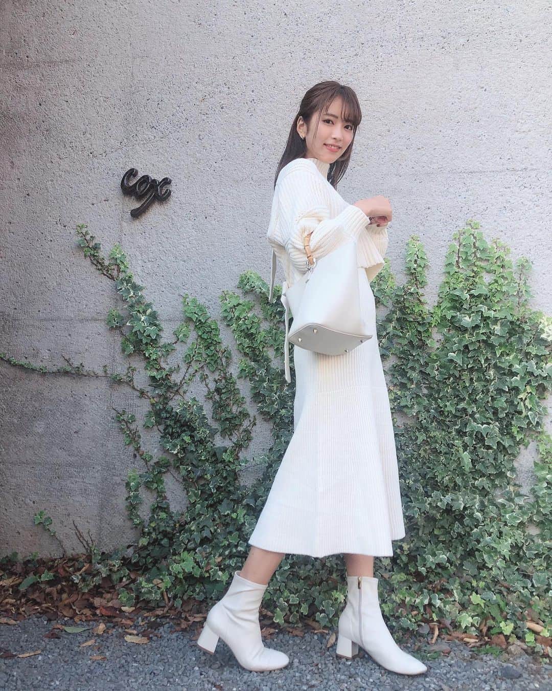 井上真由子のグルメインスタ