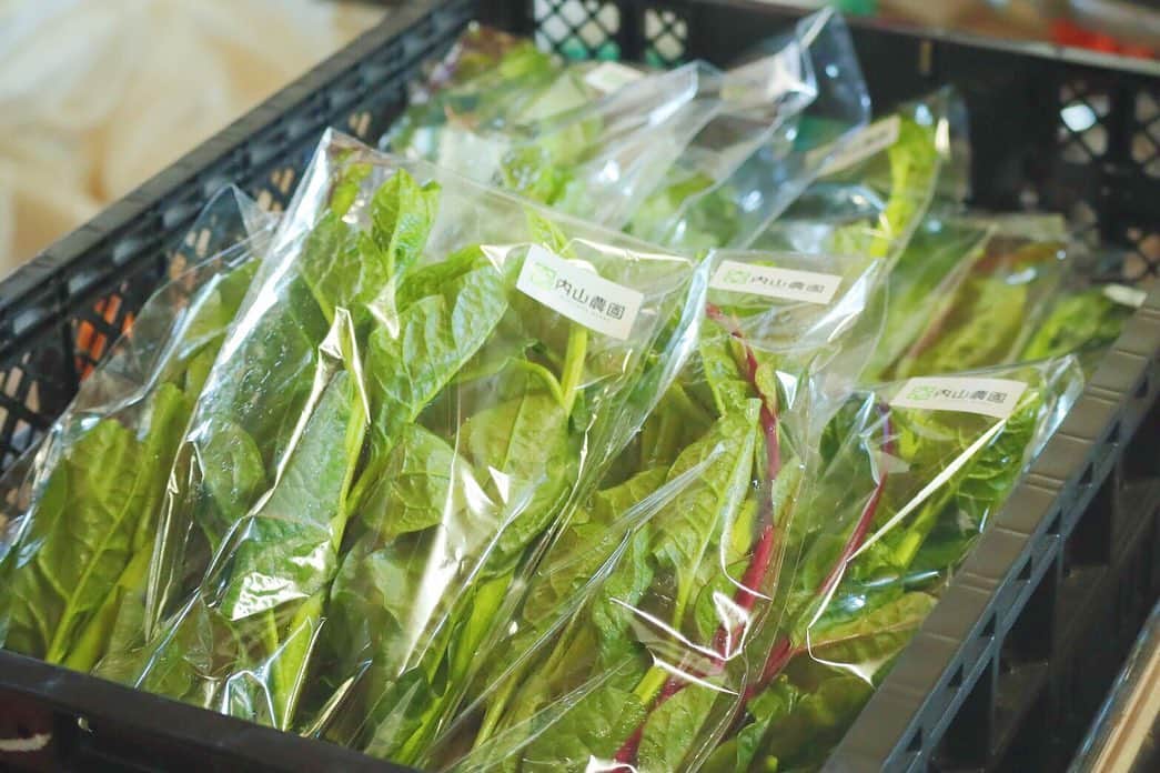 ラ パルティールのグルメインスタ