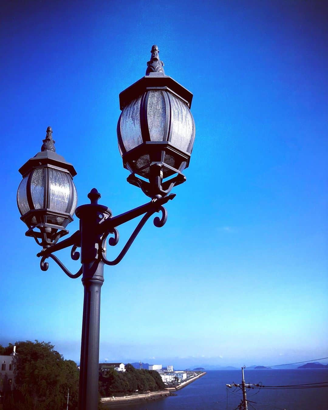 羽原信義のグルメインスタ