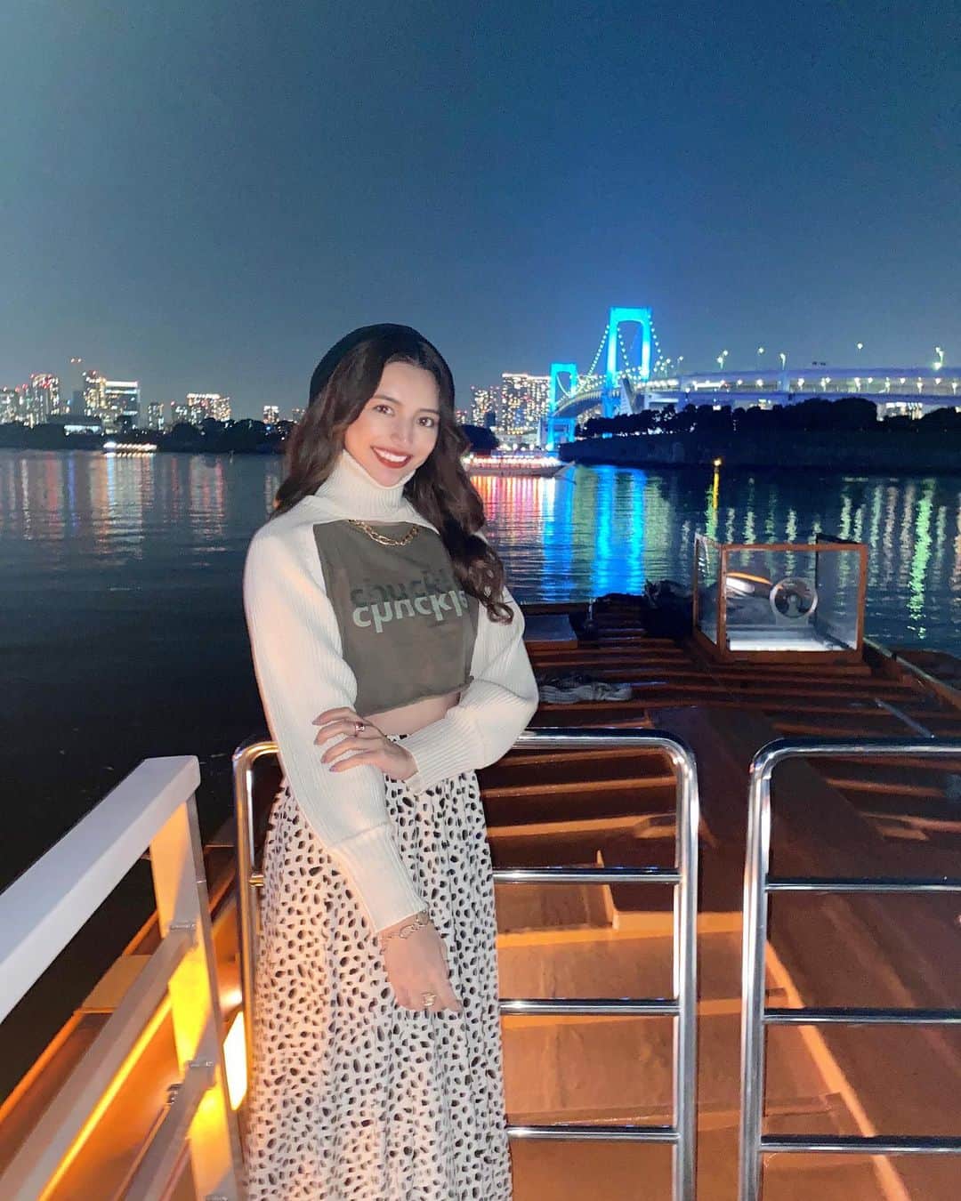 さゆりのグルメインスタ