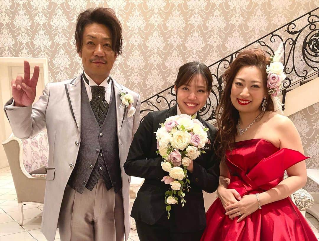 ArtGraceWeddingHillsのグルメインスタ