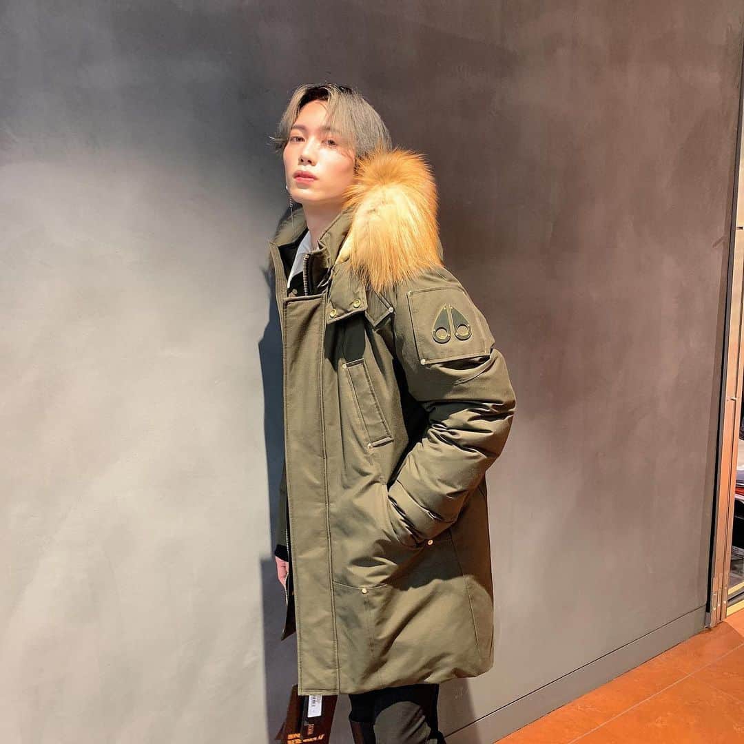 志村禎雄のインスタグラム