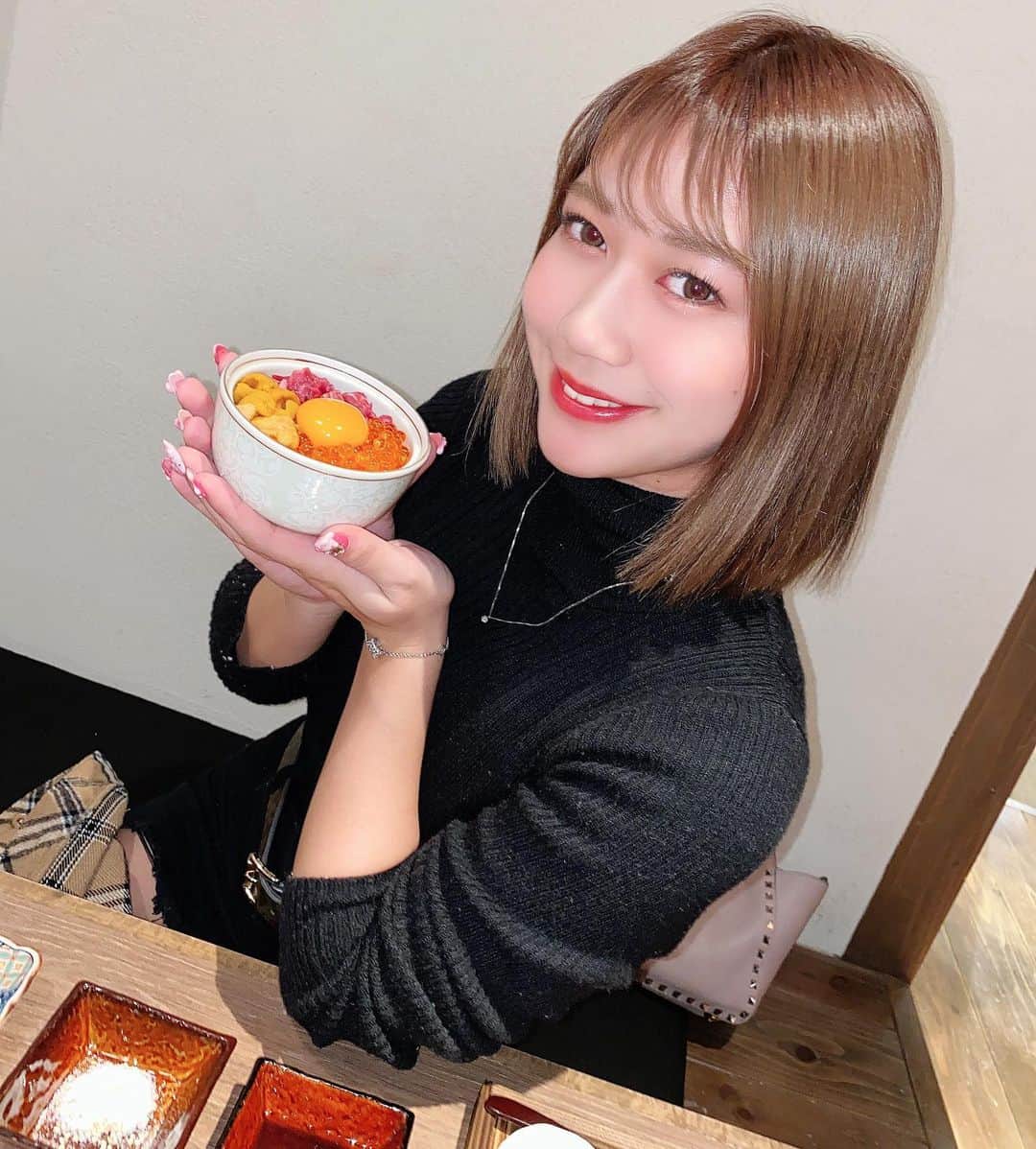 エマのグルメインスタ