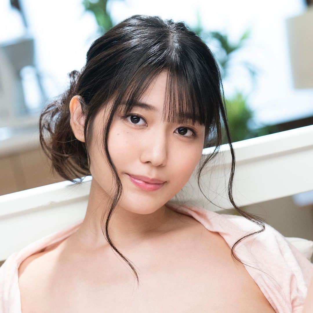 神宮寺ナナ MOODYZ公式さんのインスタグラム写真 - (MOODYZ公式Instagram)「#神宮寺ナオ﻿ #NaoJinguji﻿ #MOODYZ  #ムーディーズ﻿ #MOODYZ専属 #moostagram﻿ #JAV #japanesegirl #sexy﻿ #hotbabe #angel  #cutegirl﻿ #tagforlikes﻿ #stayhome #stayathome」11月14日 22時58分 ...