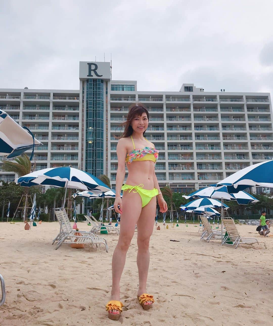 DJ MIYAのグルメインスタ