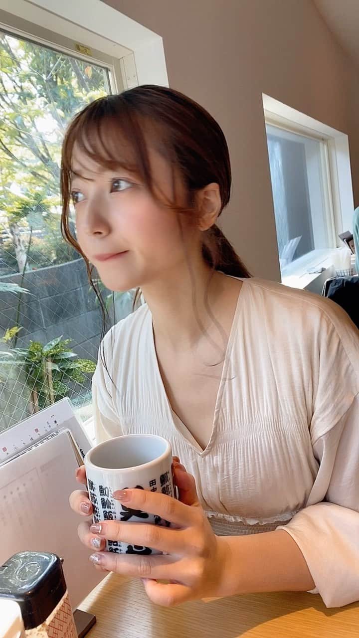 YUMIのインスタグラム：「楽しかった思い出をギュギュッと」