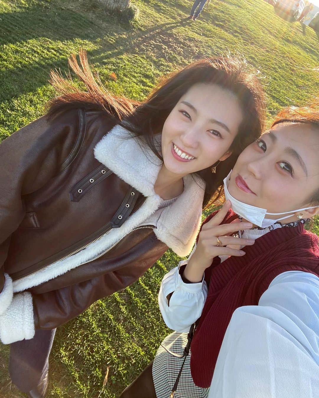 福井セリナのグルメインスタ