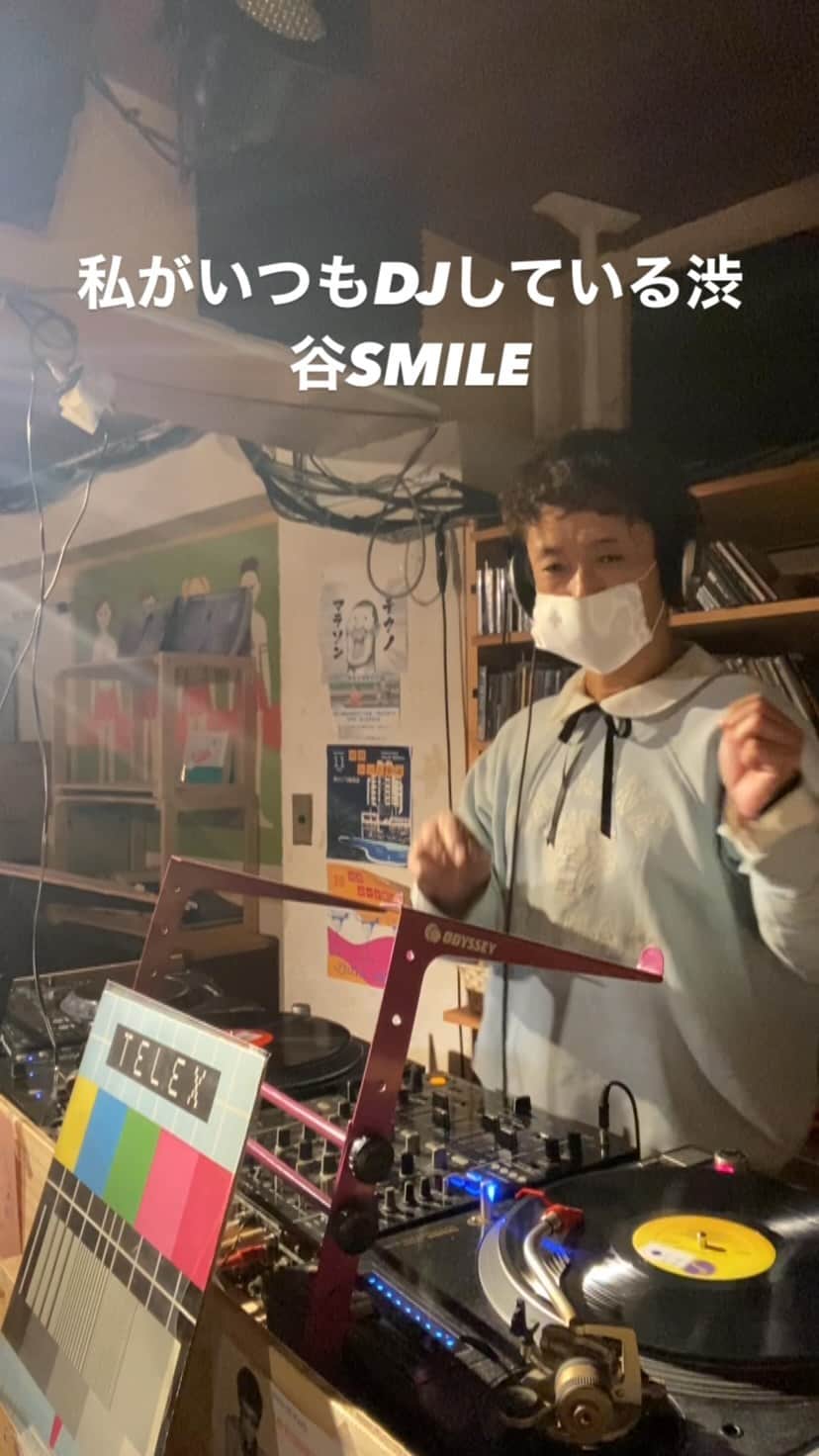双木昭夫のインスタグラム