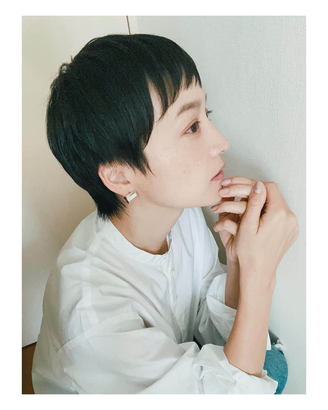 高山都のインスタグラム