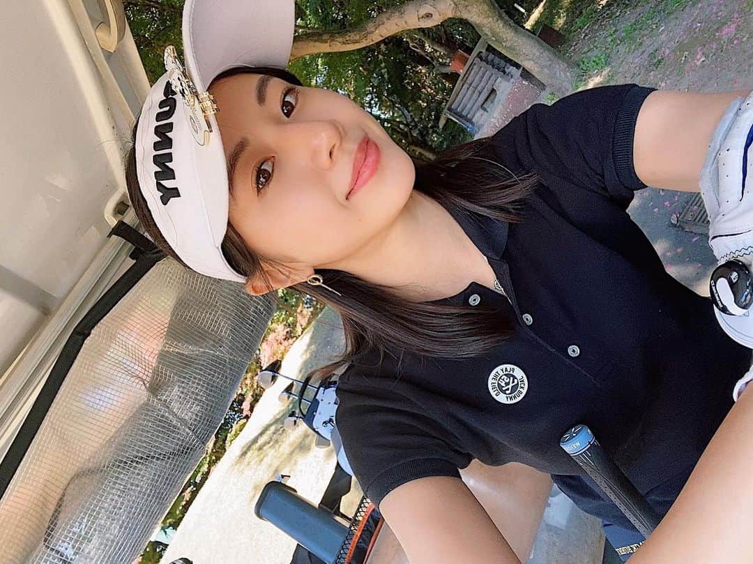 大伴理奈のグルメインスタ