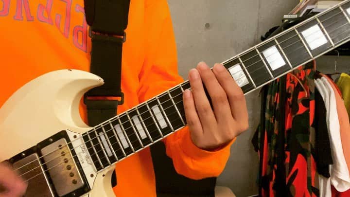 小野武正のインスタグラム：「釣りに行ってたらこんな時間に、、、、  Alaska Jamツーデイズ!!  #わしつなぎ #alaskajam #2週目」