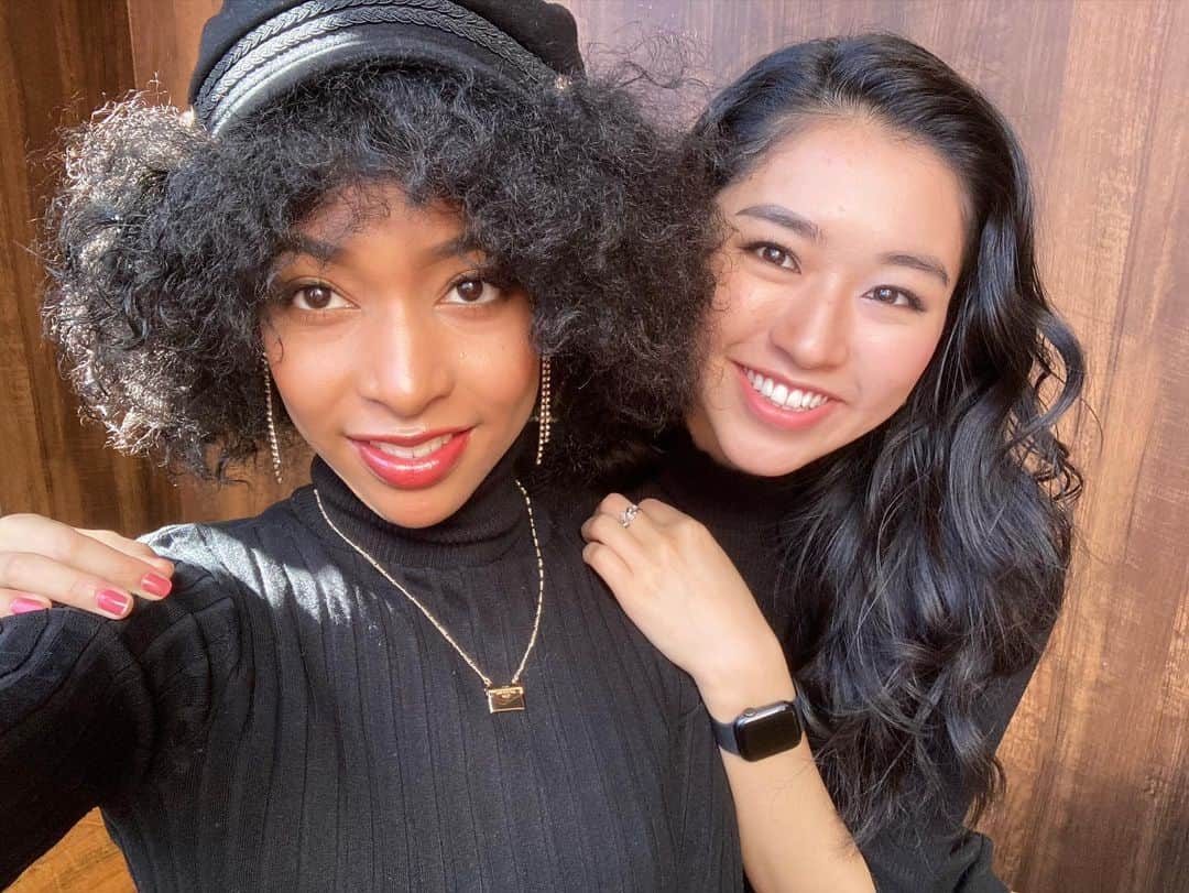 上梨ライムのグルメインスタ