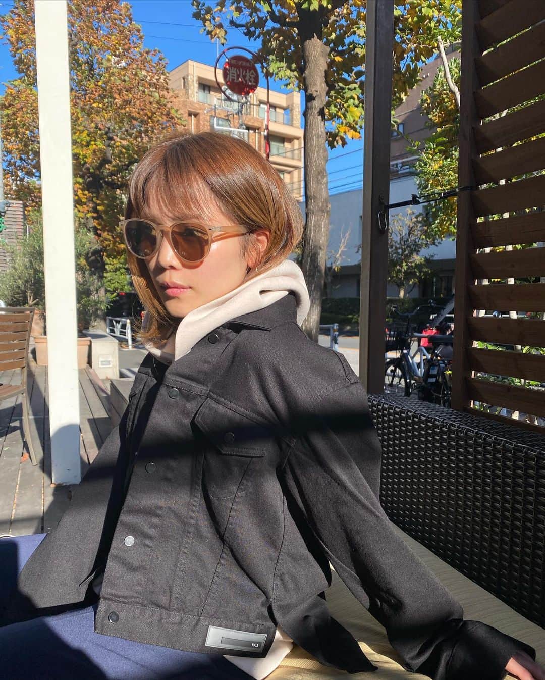 沢辺りおんのグルメインスタ