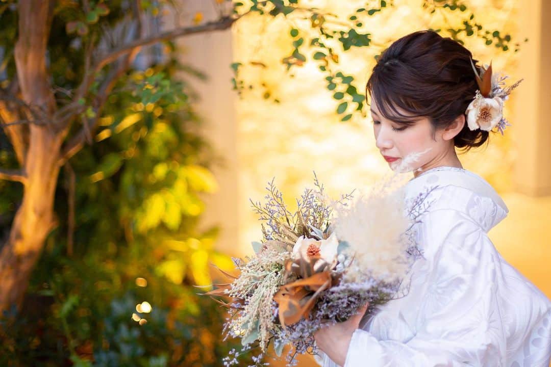 結婚式場 ヒルズスィーツ宇都宮ブリーズテラスのグルメインスタ