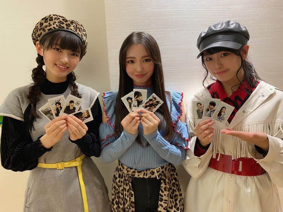 山口綺羅 キラ 直筆サイン 居酒屋えぐざいる Girls2｜Yahoo