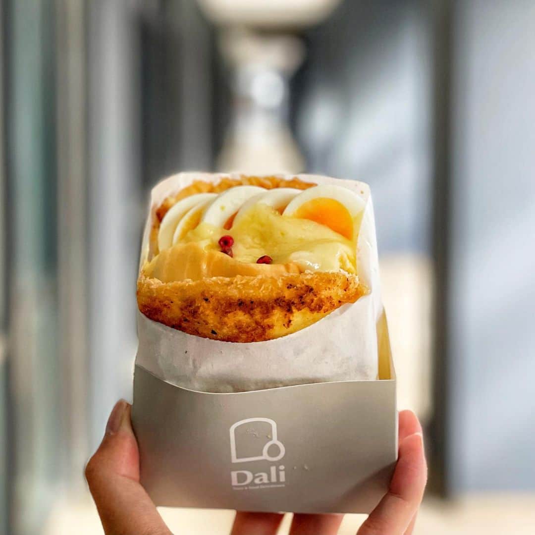 きょん。のグルメインスタ