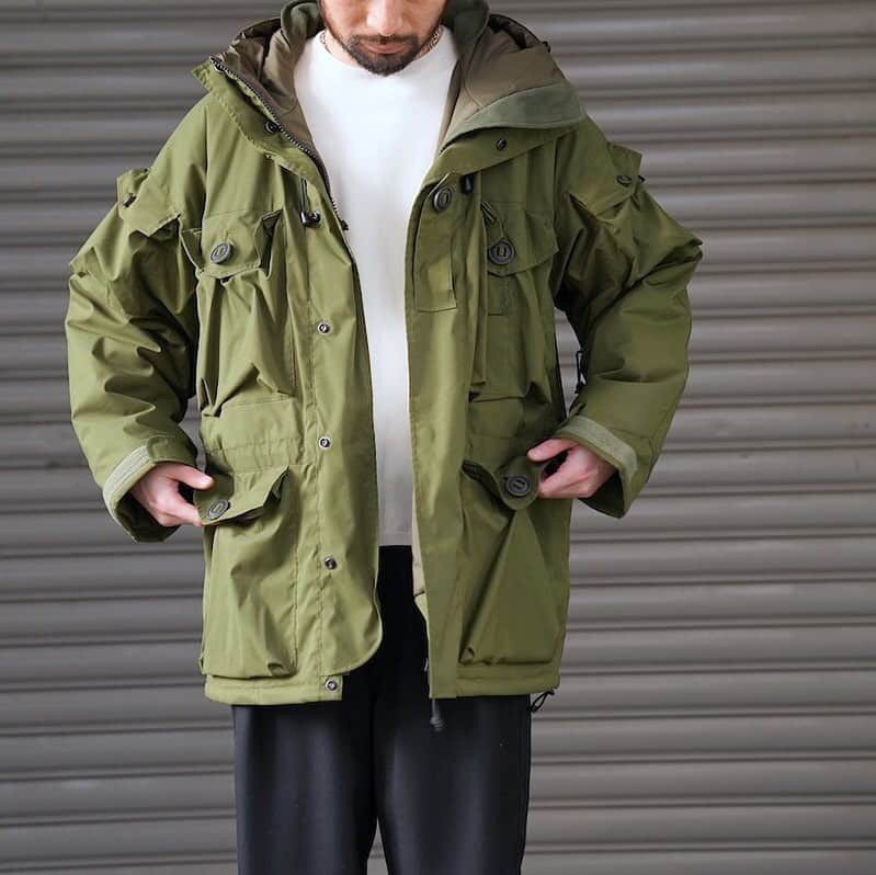 MāWのインスタグラム
