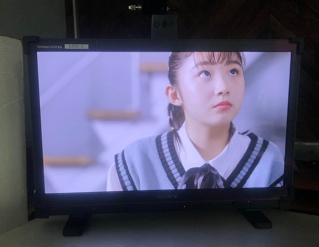 ニコ☆プチのインスタグラム：「💖💜💙💛💚 『ビートキャッツ』のミュージックビデオに ココが出演しているよ☺︎🎶✨ YouTubeでぜひチェックしてみてね🥰🥰 . . . #beatcats #ビートキャッツ  #セガトイズ #サンリオ #ニコプチ  #井口虹姫」