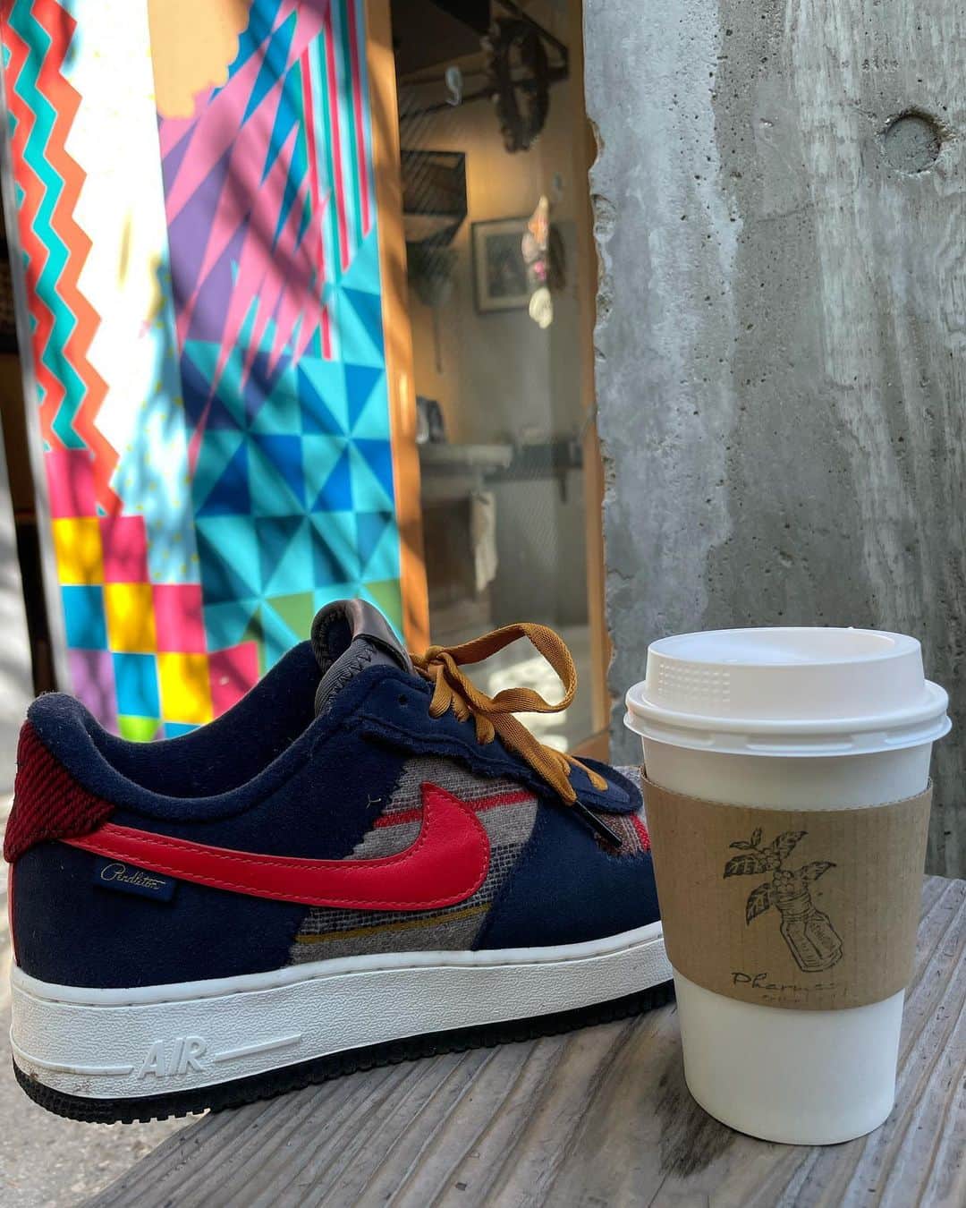 小林拓一郎のグルメインスタ