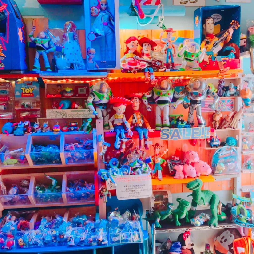 まーくんのグルメインスタ