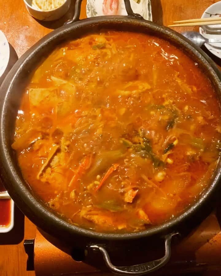 mori_no_tsukueのグルメインスタ