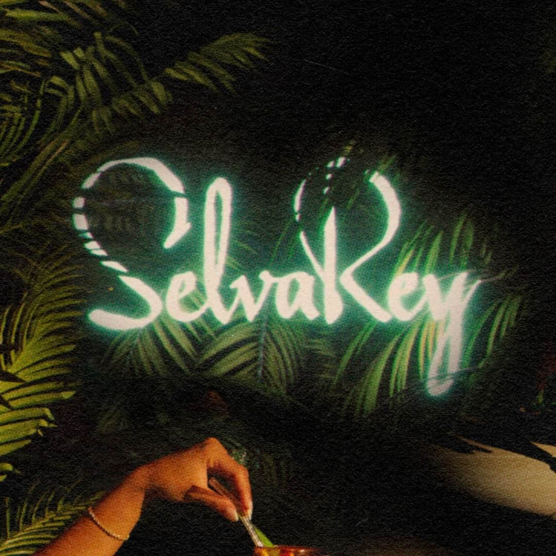 SelvaRey Rum JAPANさんのインスタグラム写真 - (SelvaRey Rum JAPANInstagram)「#selvareyrum #tropicalluxury」11月15日 2時56分 - selvareyrum_jp