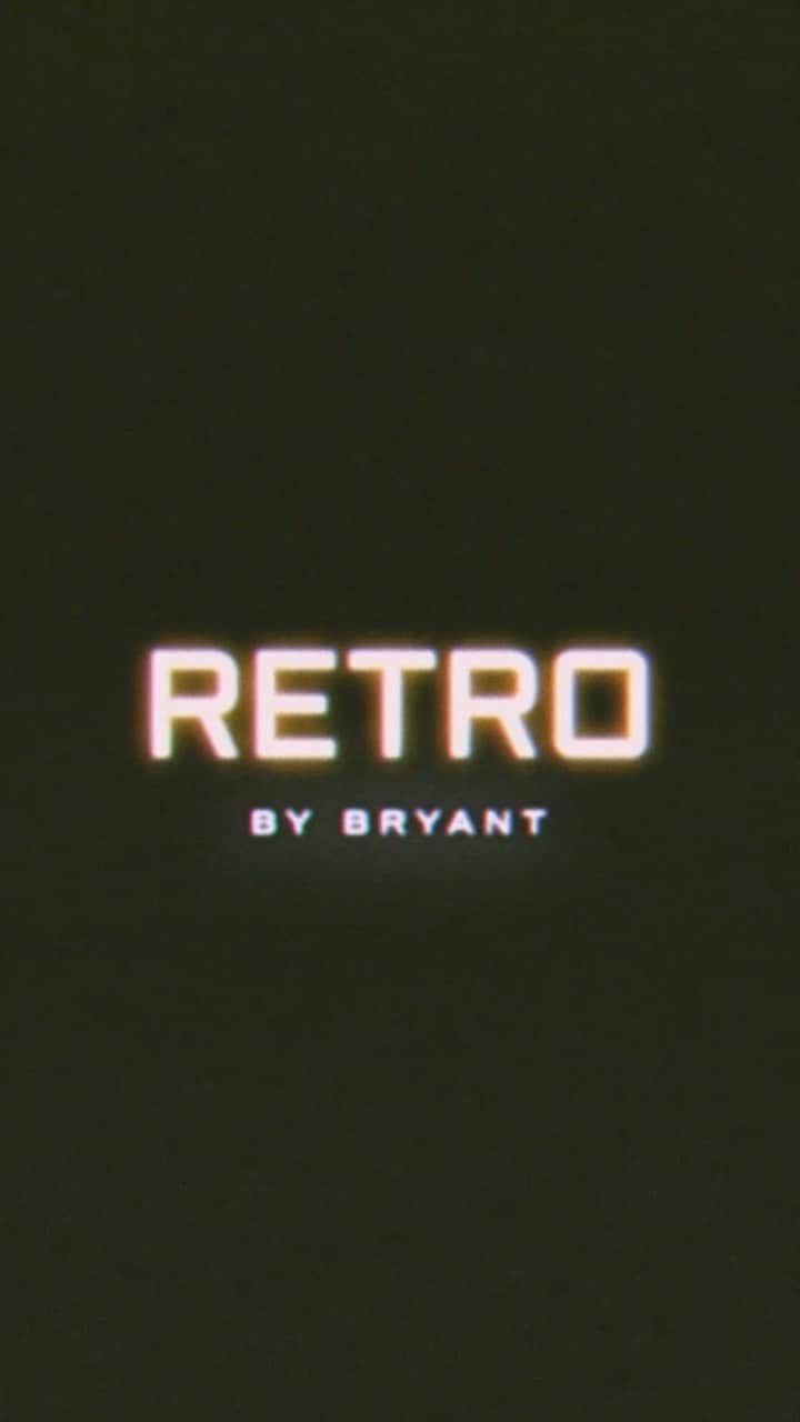 Bryant Eslavaのインスタグラム：「/ NEW FILTER COMING SOON on @everbloom ✨🌸」