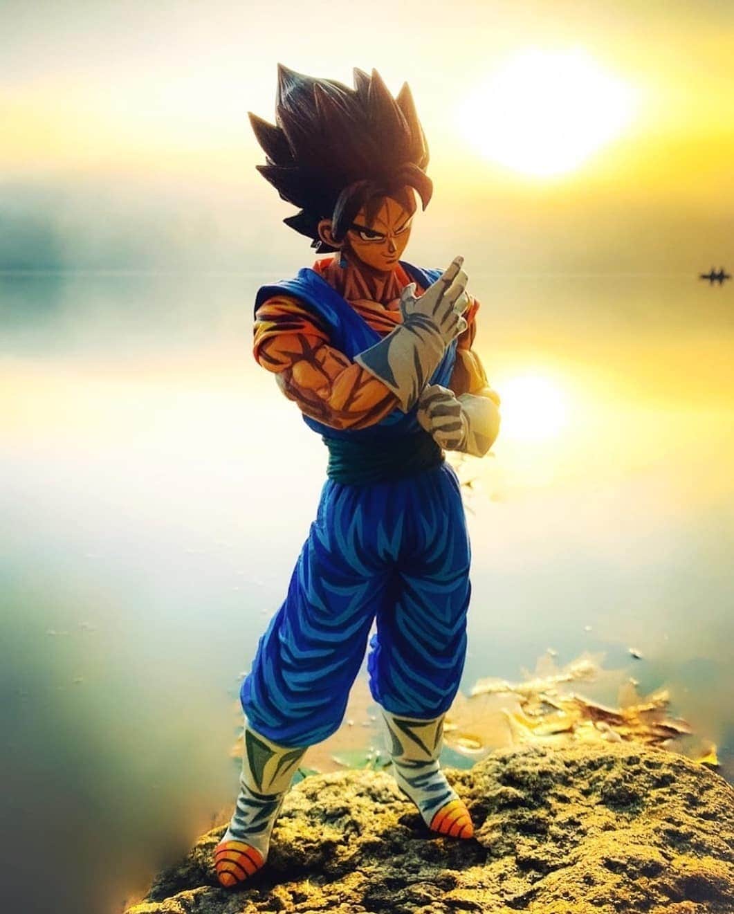 鳥山明 ファンアカウント さんのインスタグラム写真 鳥山明 ファンアカウント Instagram Kaioken Kamikaze Akiratoriyama 鳥山明 Db Dragonball ドラゴンボール Dbz Dragonballz ドラゴンボールz Dragonballsuper Goku 悟空 Vegeta ベジータ