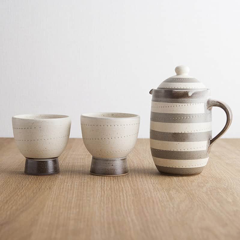 ENGIYA｜縁器屋のインスタグラム