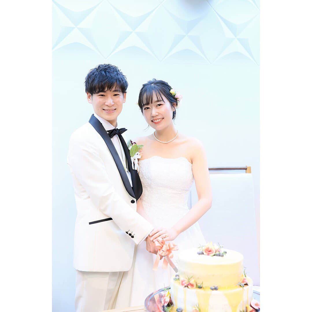 青山フェアリーハウスのインスタグラム