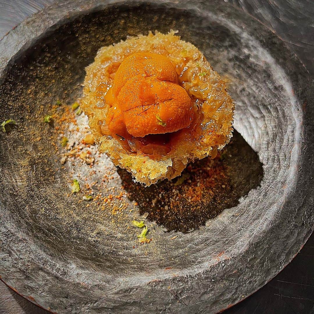 堀江貴文のグルメインスタ