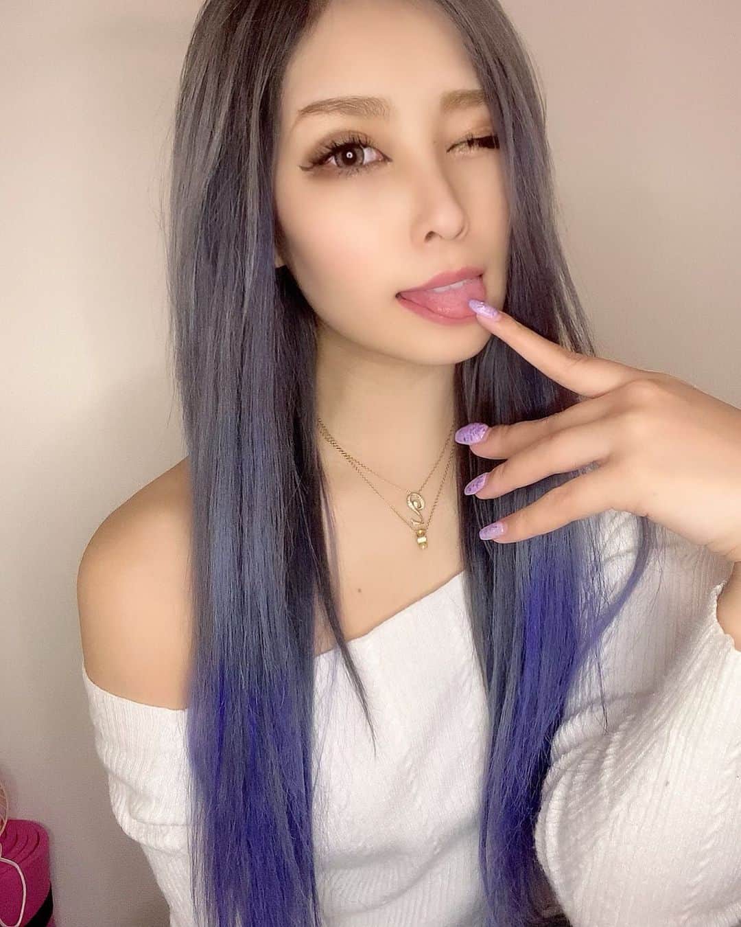 CHAKIのインスタグラム