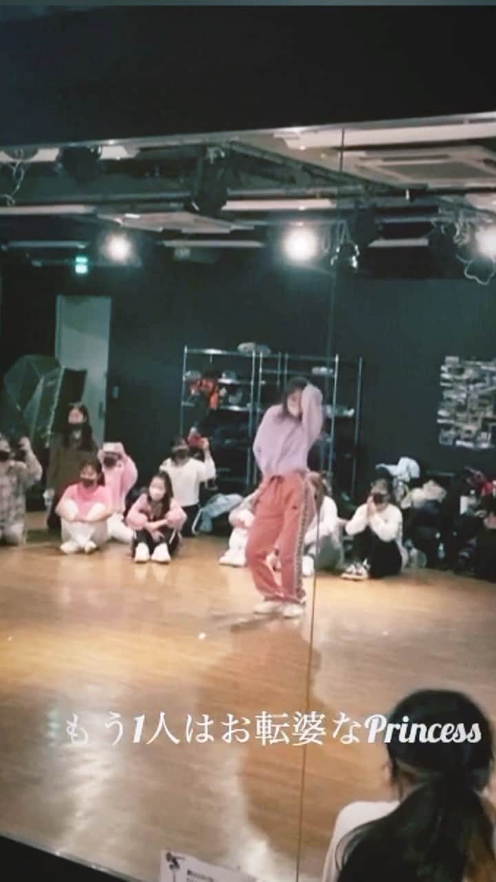 のインスタグラム：「#standbymestandbyyou @hirai_dai_official 💖👸🏼🤴🏻💖」