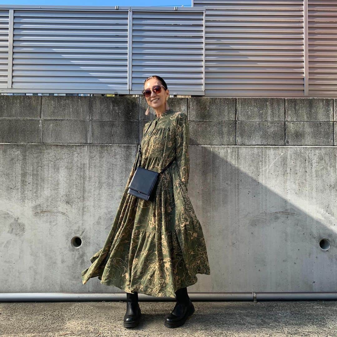 ukkyonkyonのインスタグラム