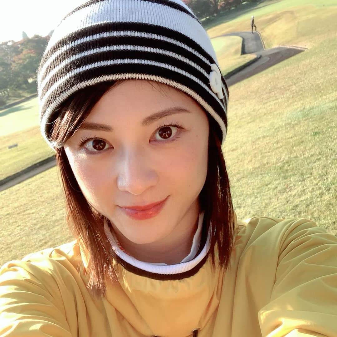 原史奈のグルメインスタ