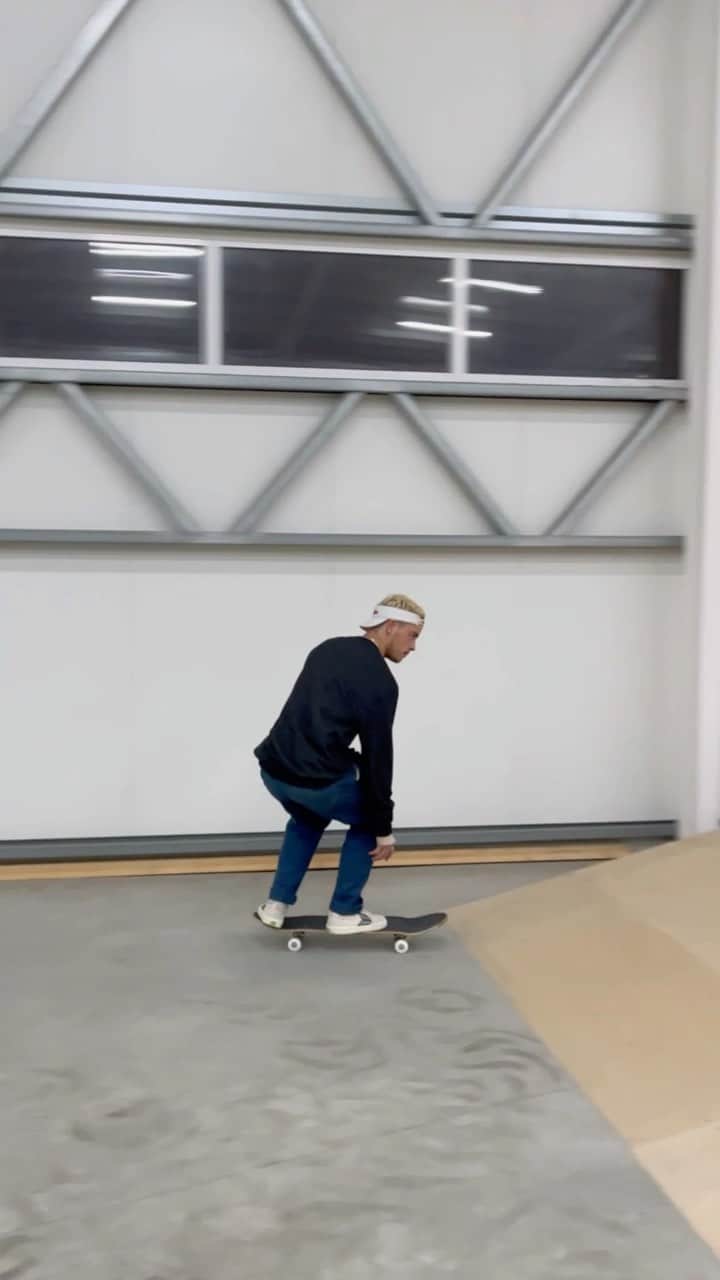 グスタボ・リベイロのインスタグラム：「🏄‍♂️」