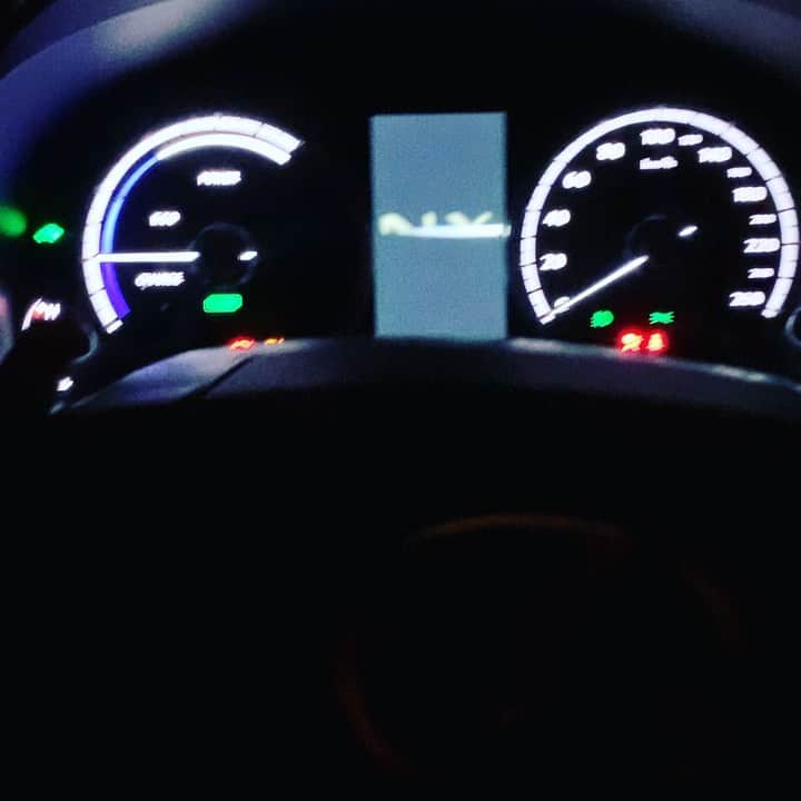 金村義明のグルメインスタ