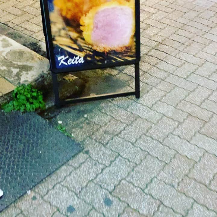 金村義明のグルメインスタ