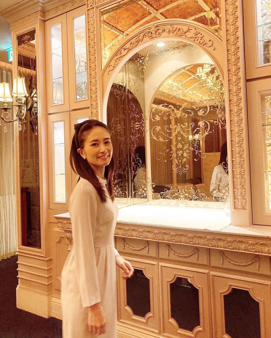 KAORI.OMURA 大村香織のグルメインスタ