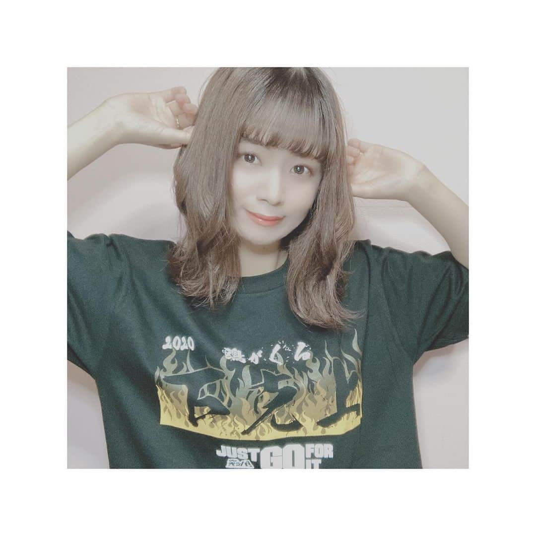 小泉里紗のインスタグラム