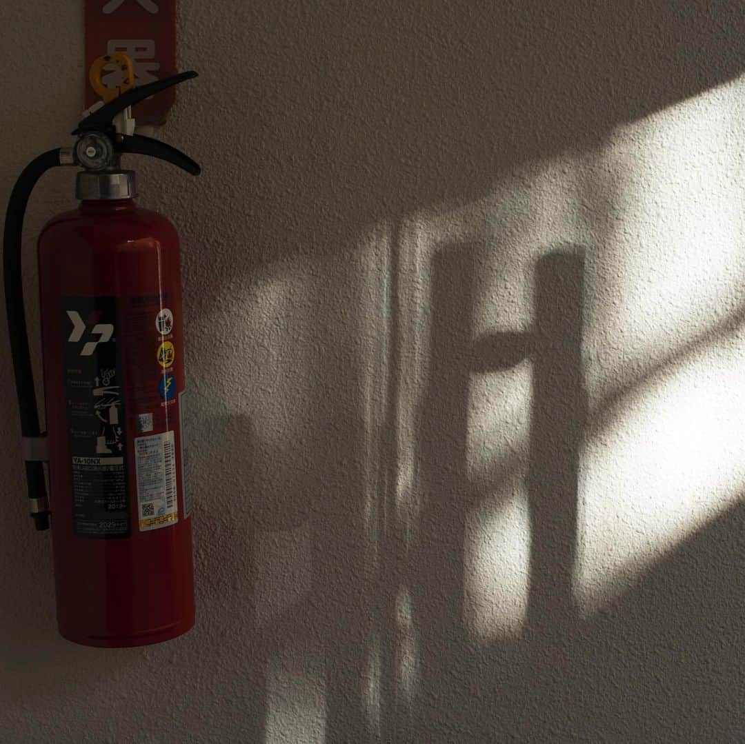 Wakana Babaのインスタグラム：「おはよう日曜日🌞」