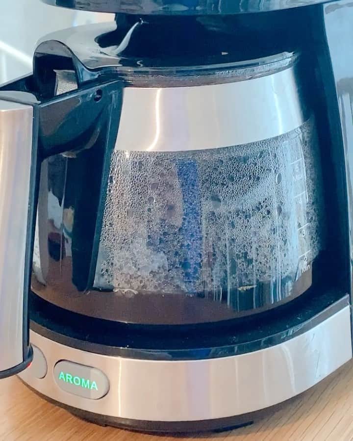 Sachiのインスタグラム：「HAPPINESS   #coffee#coffeetime#life #goodmorning#goodtime #sachiのhappinesstime」