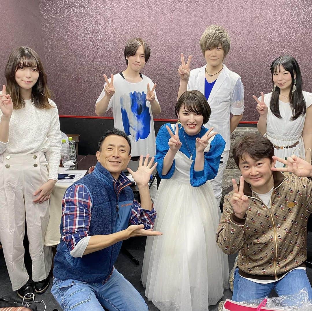 山岸久朗のインスタグラム
