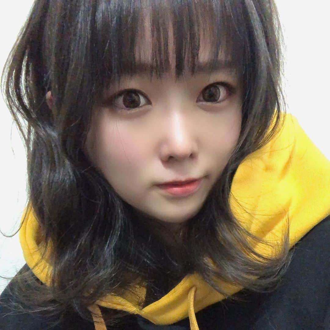 みのり(26)＠東京 ダイエットのインスタグラム