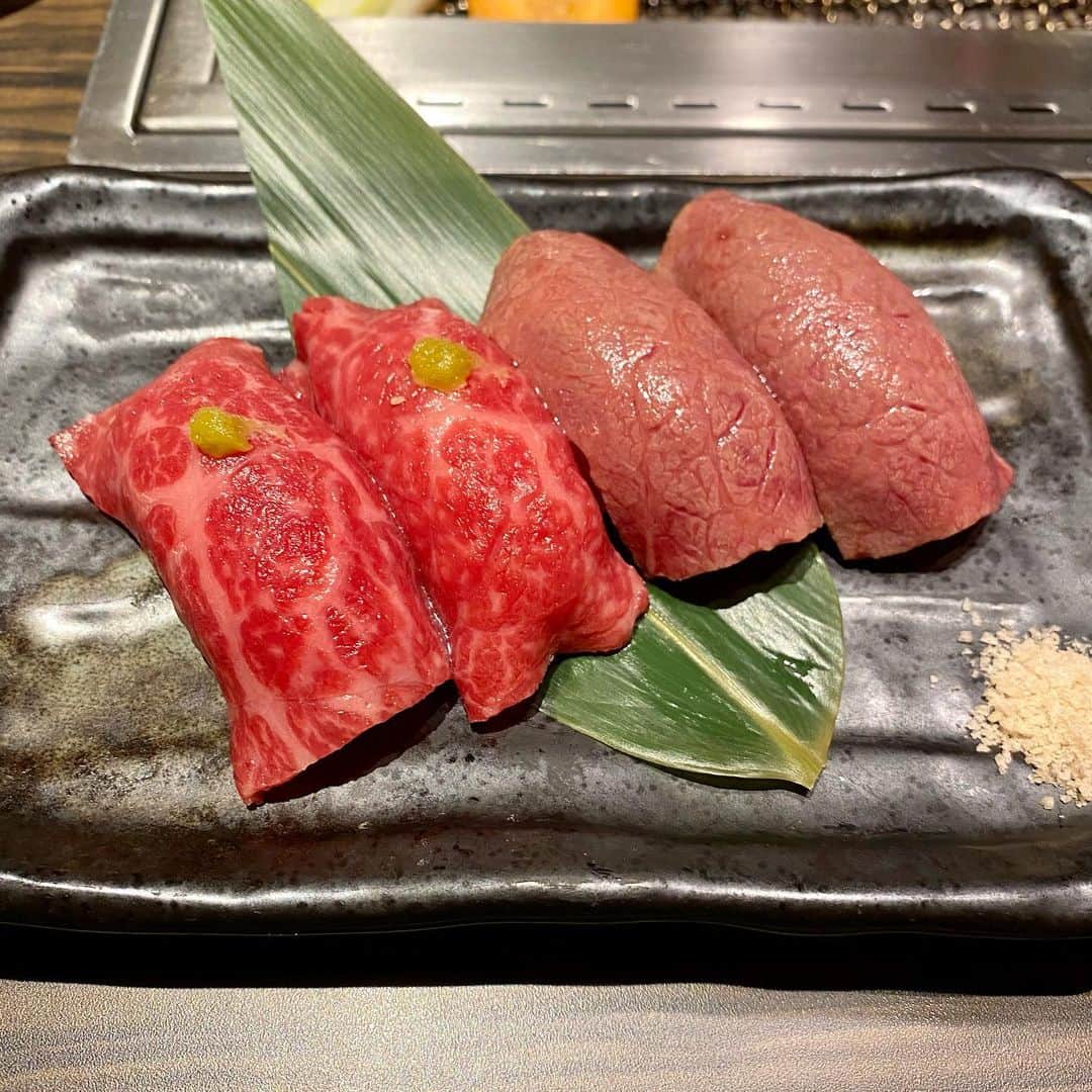 堀江淳のインスタグラム：「#メモリーグラス  #堀江淳  #ザベストテン  #昭和歌謡  #1981年  #水割りをください  #弾き語り  #ライブ」